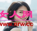 新款短發(fā)，女性氣質(zhì)與時(shí)尚相結(jié)合的發(fā)型