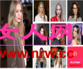 卷發(fā)是最受女生歡迎，卷發(fā)棒5 個(gè)常見(jiàn)的造浪錯(cuò)誤