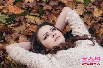 女性之友怎么脫單？